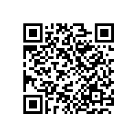 2017越南灯光音响展