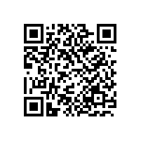 2018摩登7音响震撼亮相上海国际专业灯光音响展