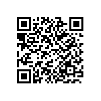 2018买KTV音响，还是摩登7划算