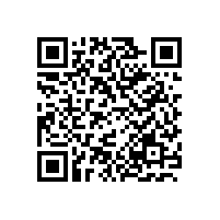 2018年摩登7音响成功晋级30强