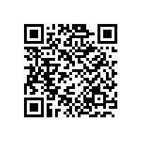 2018年美国加利福尼亚NAMM Show