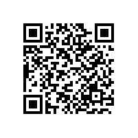 2018年摩登7音响员工拓展心得演讲比赛圆满落幕