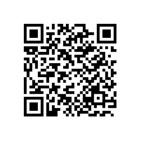 2018年音响工程的趋势设计与施工