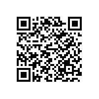 2018上海专业灯光音响展丨摩登7音响与您相约