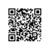 2019广东KTV音响 JSL受欢迎