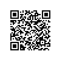 2019GETshow｜摩登7新品抢先曝光