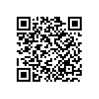 2019年韶关市“善美韶关喜乐元宵”百姓文化广场助阵摩登7线性阵列音箱