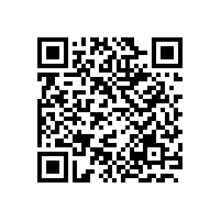 2019年摩登7音响放假通知