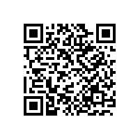 2019年摩登7音响摩登7年终总结大会圆满落幕