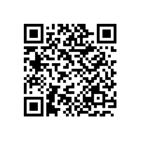 2019声光视讯智联产业大会摩登7企业摩登7音响荣获“十佳扩声品牌”