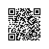 2019摩登7音响一月份员工生日会 新的一年新的开始