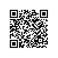 【2019】迎新年 摩登7音响祝全国朋友猪年大吉