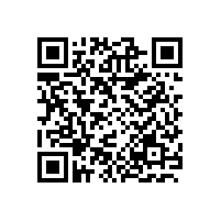 2021GETshow圆满落幕 | 摩登7前行方向感谢一路有你！