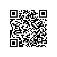 2021年东莞摩登7音响元旦放假通知