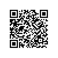 2021年摩登7摩登7清明节放假通知
