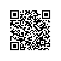 2021年摩登7摩登7五一劳动节放假通知