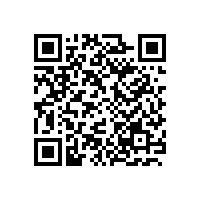 25-35平中型量贩式KTV音响包房配置清单