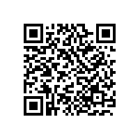 38女神节 | 美好祝愿，致最美的您！