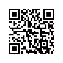 【酒吧音响工程】 摩登7认真做好每一单