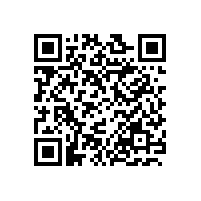 40-45平方KTV包房音响设备配置清单