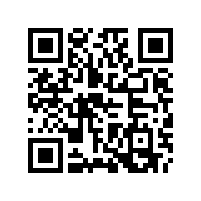 学校舞蹈培训室音响 云浮邓发中学案例