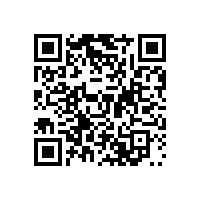 5540套摩登7文化下乡设备全面覆盖西藏