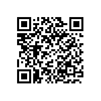 5540套专业音响进驻西藏 完成设备全面覆盖布局