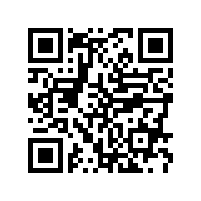 【太原】音乐餐吧音响 369自助鱼火锅案例JSL