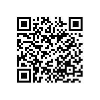 75平45平25平KTV音响设备系统配置三则