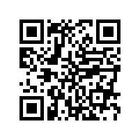 专业的舞台音响设备系统包括哪些