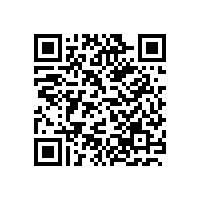 8大阵型改善音响后期声音效果