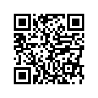 资深音响工程专家