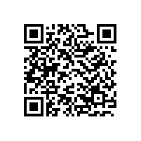 ACAIF酒吧音响 福州IN88酒吧工程案例