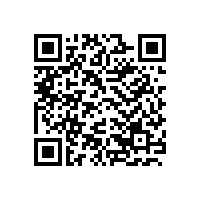 ACAIF品牌音响带你探秘狂野派对