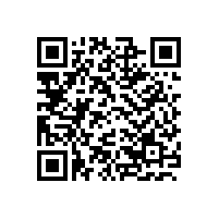 ACAIF舞台灯光音响带你探秘狂野派对