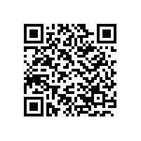 ACAIF演出音响 秦皇岛巽寮湾工程案例