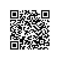 ACAIF音响点亮西安大明宫宴，共鉴盛唐风华