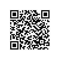 ACAIF专业音响系统为缅甸-佤邦SOS酒吧开启崭新娱乐体验