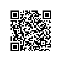 【安徽】好消息！摩登7音响品牌店隆重开业