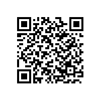 安徽某酒店宴会厅使用摩登7音响