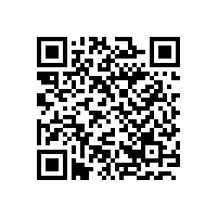 安徽省绩溪中学多功能报告厅选用摩登7专业音响