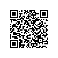 【安徽 宿州】文广旅局“共享工程”632套专业音响设备发货成功