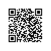 安全使用舞台音响设备事项