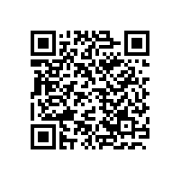 【安全无小事，消防重于行】摩登7摩登7组织消防安全培训演练