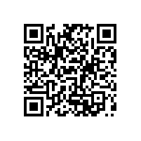 在选择专业音响品牌的时候细节做好不吃亏！