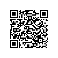 专业音响没有声音的原因和解决方法【一】