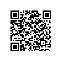 【不便宜只因品质可靠】KTV音响采购启示之一