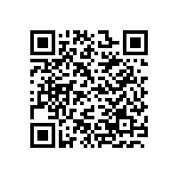 不得不知道的户外舞台音响厂家【摩登7】