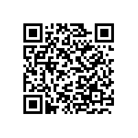 报告厅音响 摩登7DSP数字有源系统超低音N-108CS
