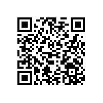 北京广播电视台报告厅成功采用摩登7会议室音响设备